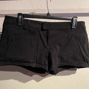 Volcom women’s shorts